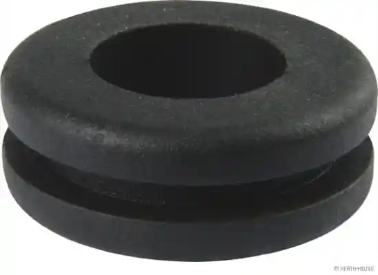 HERTHBUSS ELPARTS 50280216
