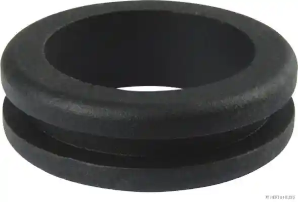 HERTHBUSS ELPARTS 50280225