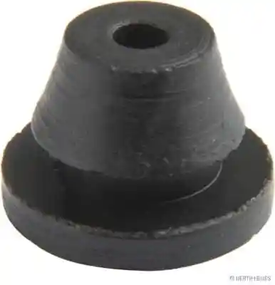 HERTHBUSS ELPARTS 50280302