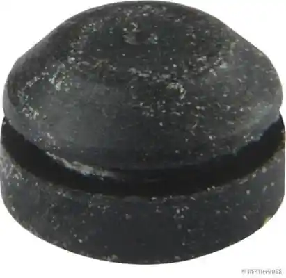 HERTHBUSS ELPARTS 50280304