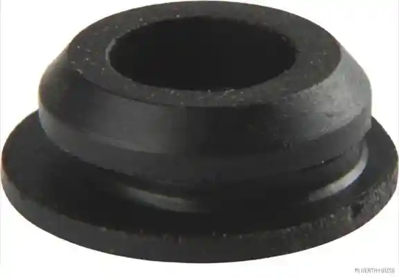 HERTHBUSS ELPARTS 50280306