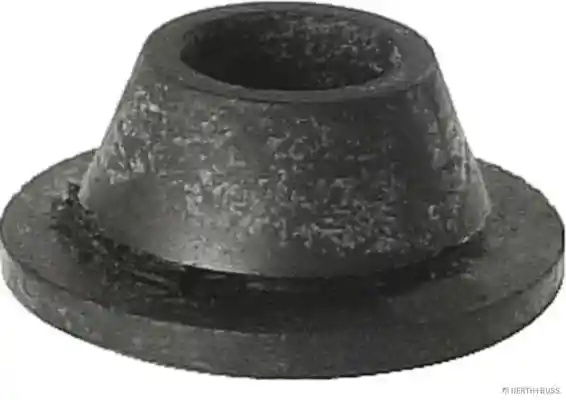 HERTHBUSS ELPARTS 50280308