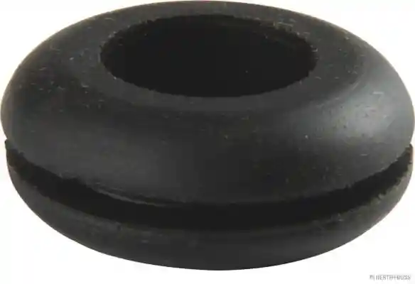 HERTHBUSS ELPARTS 50280312