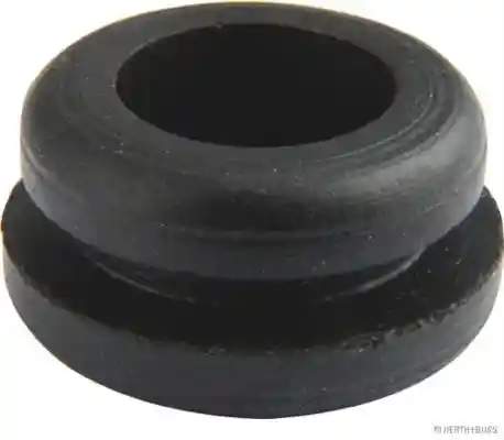 HERTHBUSS ELPARTS 50280314