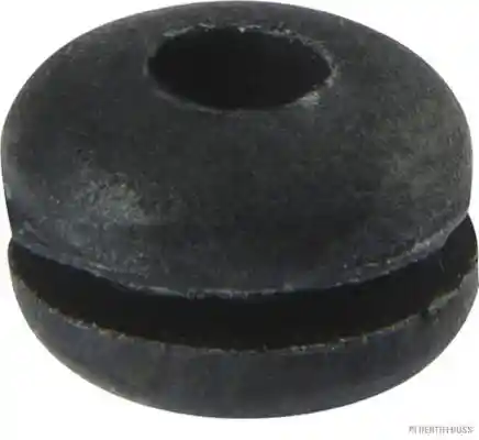 HERTHBUSS ELPARTS 50280410