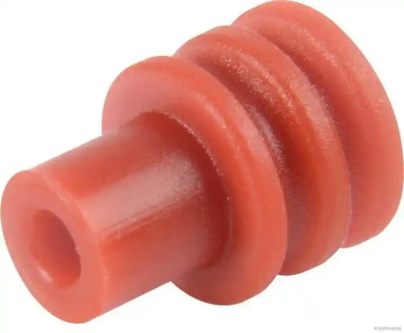 HERTHBUSS ELPARTS 50282008