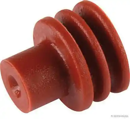 HERTHBUSS ELPARTS 50282014