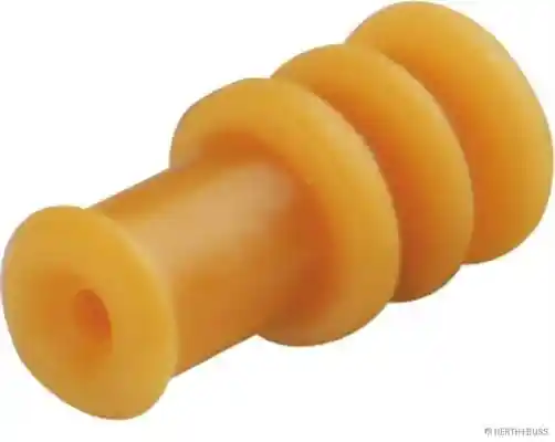 HERTHBUSS ELPARTS 50282021