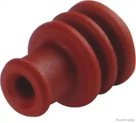 HERTHBUSS ELPARTS 50282023