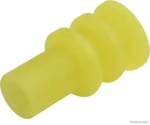 HERTHBUSS ELPARTS 50282039