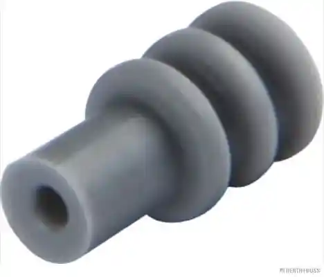 HERTHBUSS ELPARTS 50282040
