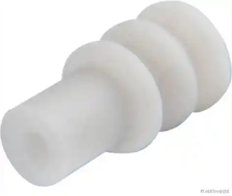 HERTHBUSS ELPARTS 50282041