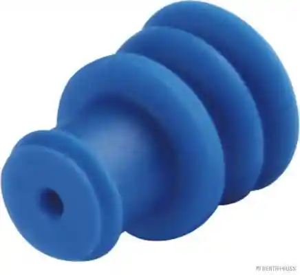 HERTHBUSS ELPARTS 50282042