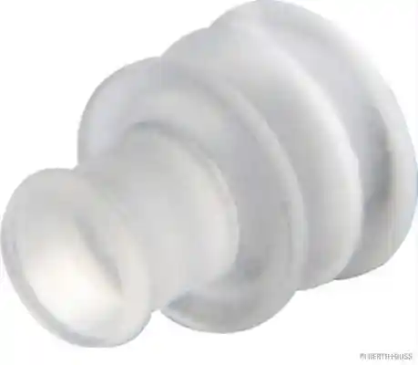 HERTHBUSS ELPARTS 50282043