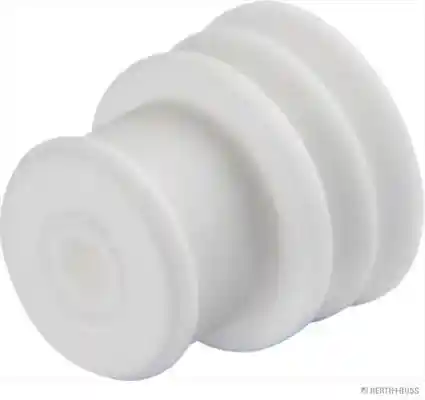 HERTHBUSS ELPARTS 50282044