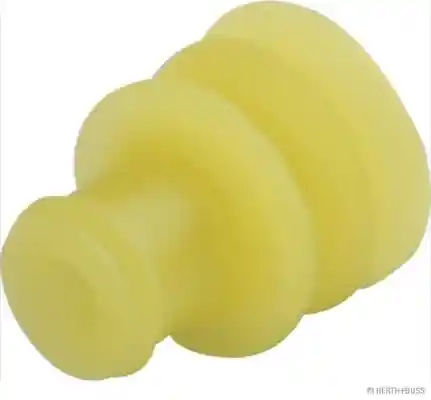 HERTHBUSS ELPARTS 50282048