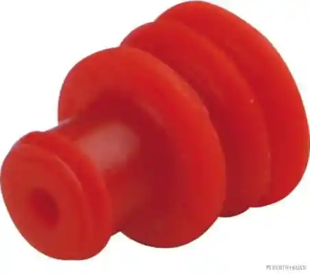 HERTHBUSS ELPARTS 50282049