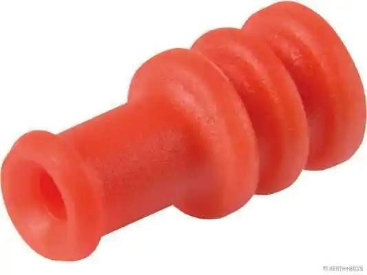 HERTHBUSS ELPARTS 50282053
