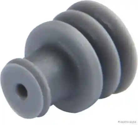 HERTHBUSS ELPARTS 50282057