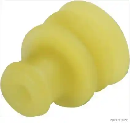HERTHBUSS ELPARTS 50282058