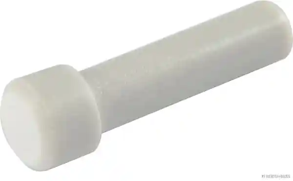 HERTHBUSS ELPARTS 50282067