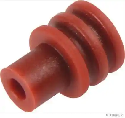 HERTHBUSS ELPARTS 50282081