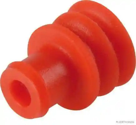 HERTHBUSS ELPARTS 50282095