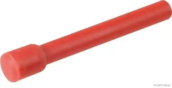 HERTHBUSS ELPARTS 50282100