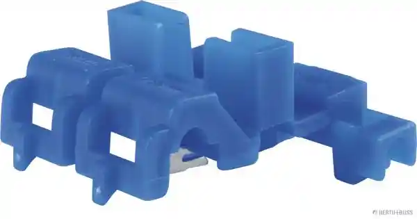 HERTHBUSS ELPARTS 50290093