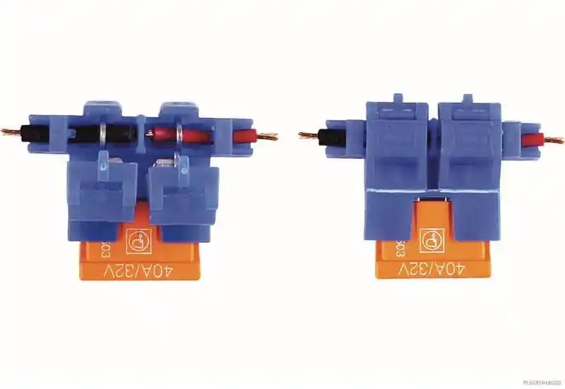 HERTHBUSS ELPARTS 50290093