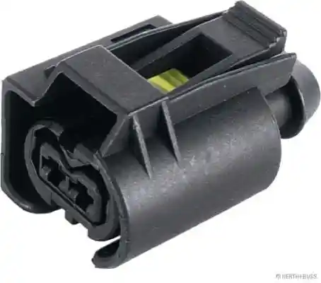 HERTHBUSS ELPARTS 50290757
