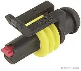 HERTHBUSS ELPARTS 50290825010