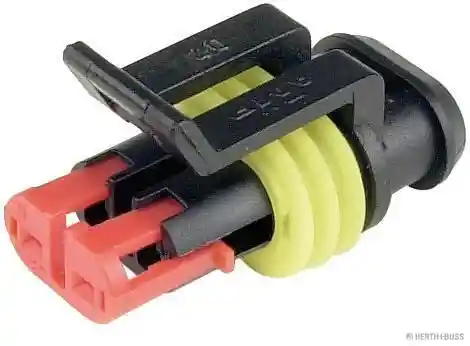HERTHBUSS ELPARTS 50290826010