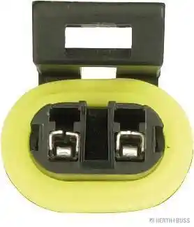 HERTHBUSS ELPARTS 50290826010