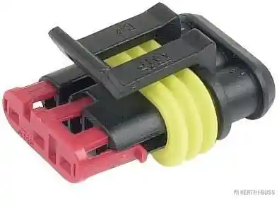 HERTHBUSS ELPARTS 50290827005