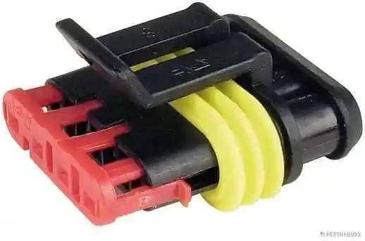 HERTHBUSS ELPARTS 50290828005