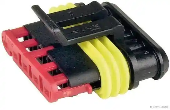 HERTHBUSS ELPARTS 50290829005