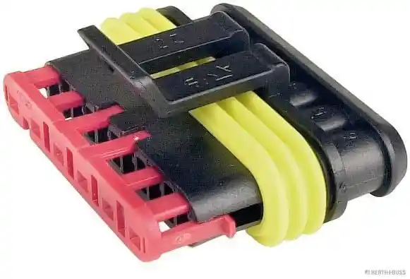 HERTHBUSS ELPARTS 50290830005