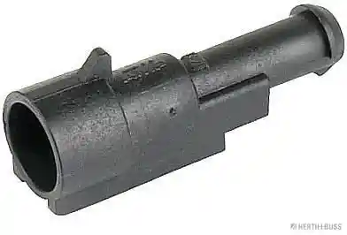 HERTHBUSS ELPARTS 50290835010