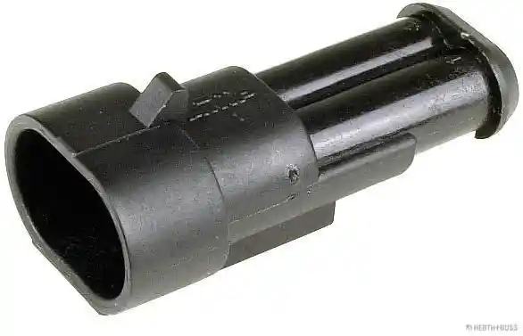 HERTHBUSS ELPARTS 50290836010