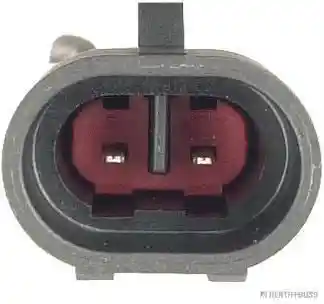 HERTHBUSS ELPARTS 50290836010