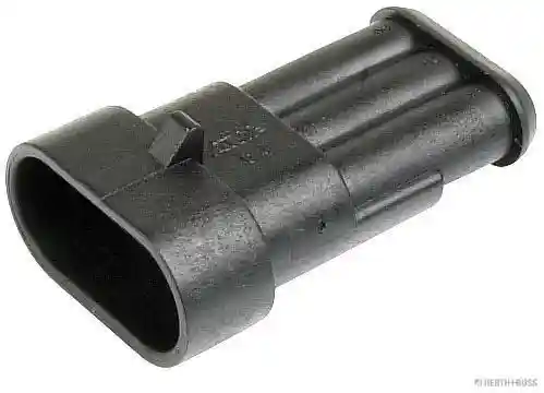 HERTHBUSS ELPARTS 50290837005