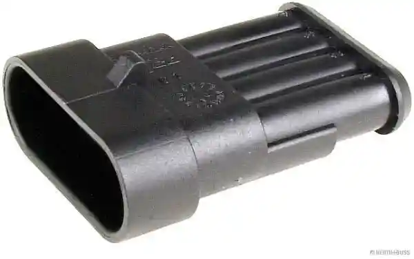 HERTHBUSS ELPARTS 50290838005