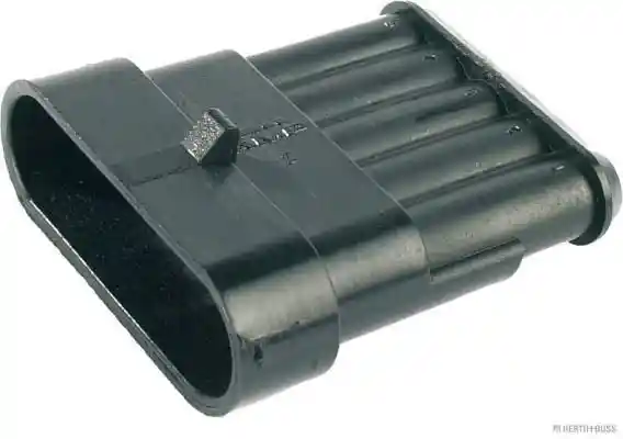 HERTHBUSS ELPARTS 50290839005