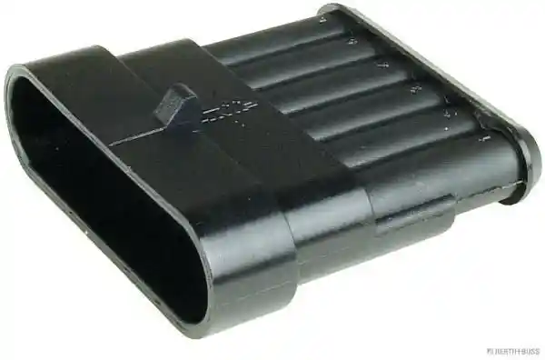 HERTHBUSS ELPARTS 50290840005