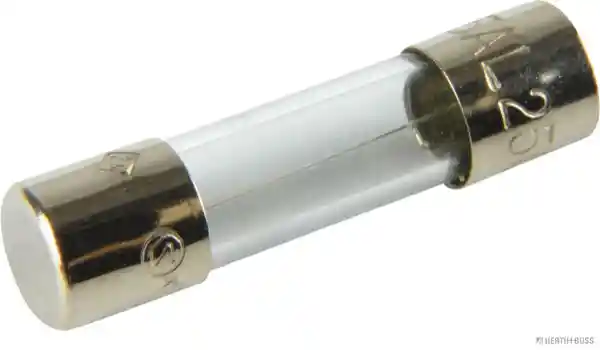 HERTHBUSS ELPARTS 50295005 HERTHBUSS ELPARTS 50295005