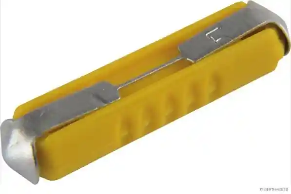 HERTHBUSS ELPARTS 50295032