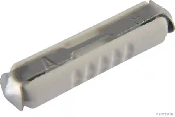 HERTHBUSS ELPARTS 50295034