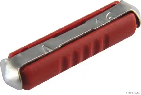 HERTHBUSS ELPARTS 50295035