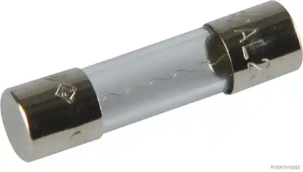 HERTHBUSS ELPARTS 50295050 HERTHBUSS ELPARTS 50295050